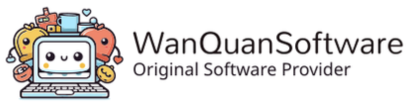 WanquanSoftware